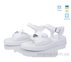 Босоножки G-Aira